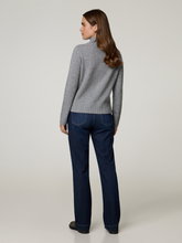 Bild von Jeans im Straight Fit