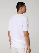 Bild von T-Shirt H-NILTONT