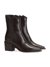 Bild von Stiefelette JULIETTE