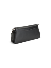 Bild von Schultertasche JET BAG