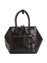 Bild von Schultertasche KAYLA L