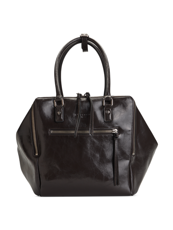 Bild von Schultertasche KAYLA L