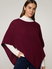 Bild von 100% GOOD CASHMERE PONCHO