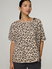 Bild von Leoprintsweatshirt