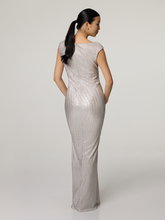 Bild von Cocktailkleid