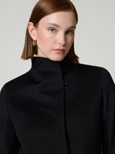 Image sur Manteau en cachemire