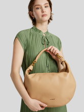 Image sur Sac à main