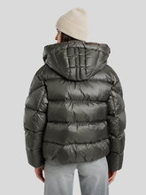 Bild von Kurze Daunenjacke TILLY