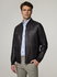 Image de LEDERJACKE