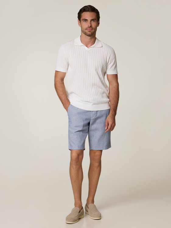 Image sur Bermudas BALU