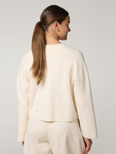 Bild von Viscose-Cardigan