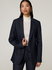 Bild von NOS BLAZER