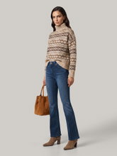 Image sur Jean court coupe slim VIC