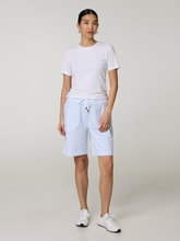 Bild von Shorts aus Baumwolle