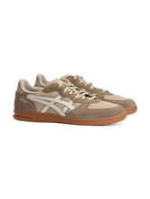 Bild von Sneaker SKYHAND
