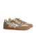 Bild von SNEAKER SKYHAND BEIGE