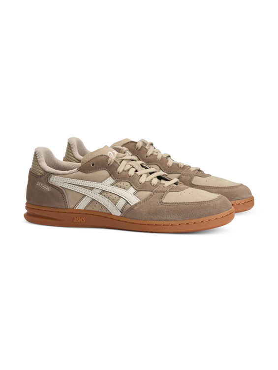 Bild von Sneaker SKYHAND