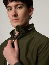 Bild von Blouson CRUISER