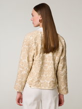 Bild von Kastenjacke AKASH