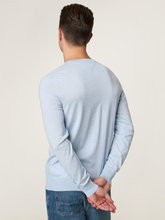 Image sur Pull en laine