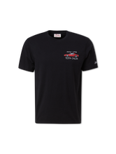 Bild von T-Shirt aus Bio-Baumwolle