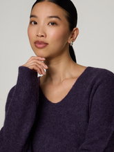 Bild von Strickpullover MMTHORA