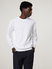 Bild von Pulli