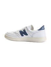 Bild von Sneaker UD500 UNISEX