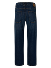 Bild von Jeans im Loose Fit HIGHT