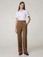 Image sur Pantalon coupe classique MSTCAMBUSA