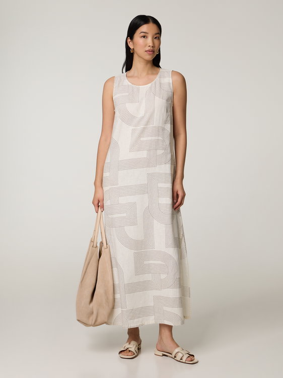 Image sur Gianni Chiarini, Bibi Lou