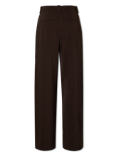 Image sur Pantalon à pinces UNPACK