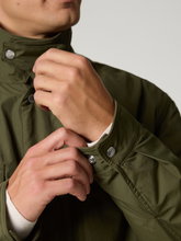 Image sur Veste de terrain CORPO