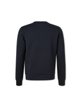 Bild von Sweatshirt MMGABEL
