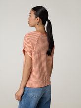 Bild von T-Shirt im Regular Fit