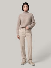 Bild von Cordhose PALINA