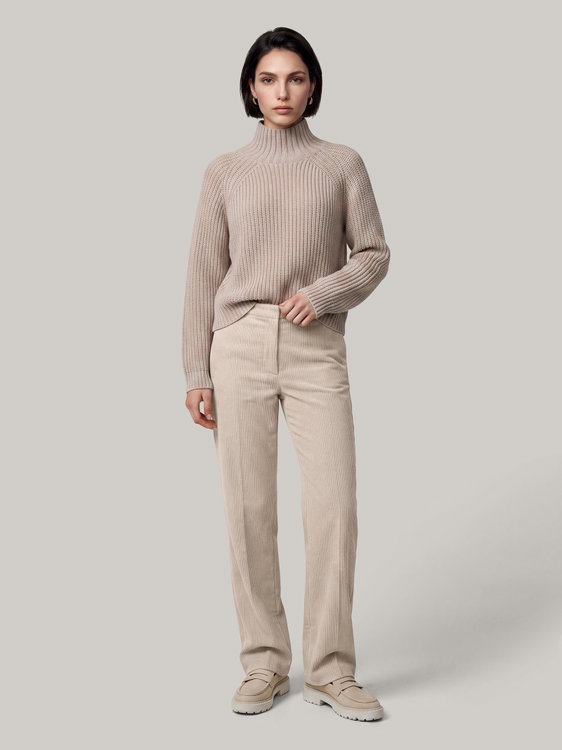 Bild von Cordhose PALINA