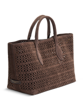 Bild von Shopper MASHUP