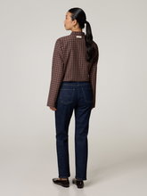 Bild von Jeans DREAM CROPPED