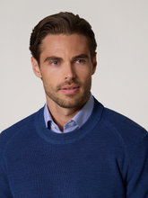 Bild von Pullover mit Wolle ROY