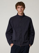 Bild von Blouson ROYSTON