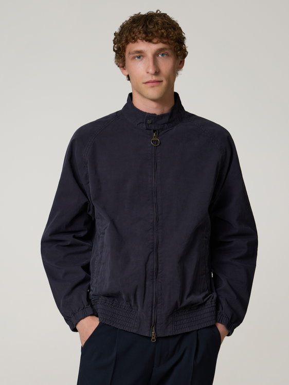 Bild von Blouson ROYSTON