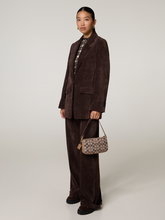 Bild von Handtasche PLAZA BAG