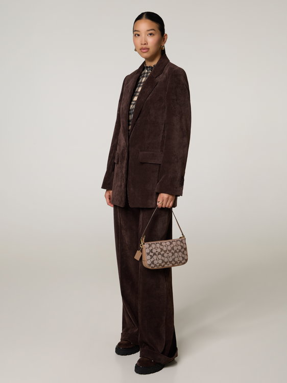 Bild von Handtasche PLAZA BAG