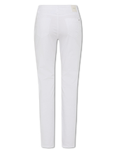 Bild von Jeans im Regular Fit MARY