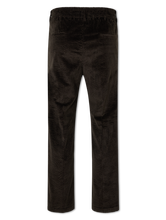 Image sur Cordhose mit Bundfalten CHASY