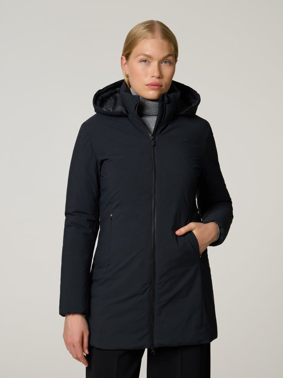 Bild von Parka RACHEL