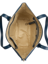 Bild von Shopper VALLON