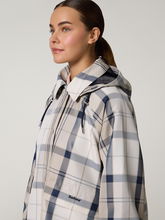 Image sur Veste oversize BALLINA