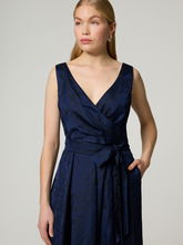 Image sur Robe de cocktail